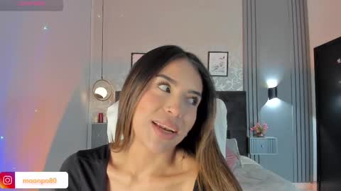 Snapshot of luna__ponce chatting on 03/06/25, 04:17     online show from 03/06/25, 04:17