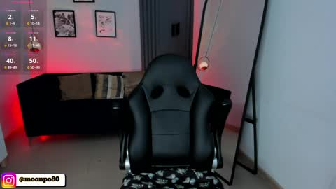     online show from 04/01/26, 04:37