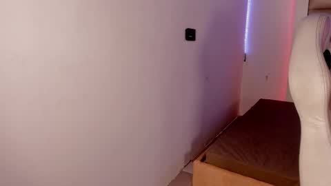 luna online show from 09/24/25, 02:37