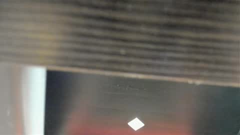 luna online show from 03/03/26, 08:09