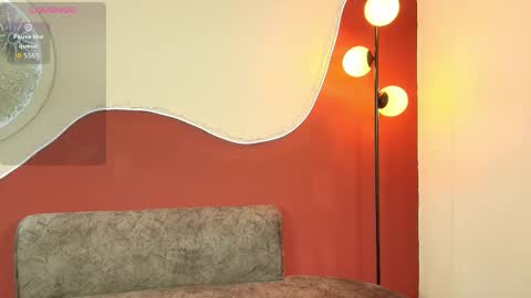 luna__velvet online show from 02/17/26, 02:13