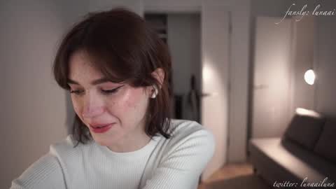 Just call me Lu online show from 12/06/24, 09:57