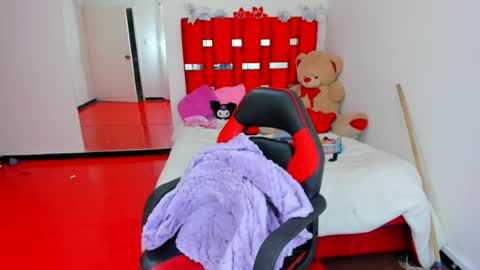 Snapshot of luna_analya chatting on 07/17/26, 02:34 luna_analya online show from 07/17/26, 02:34