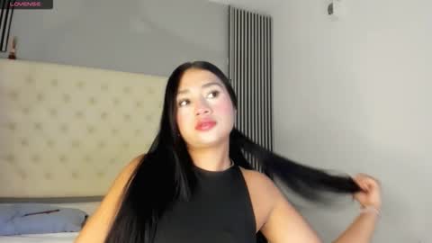 luna and banji online show from 01/18/26, 12:31