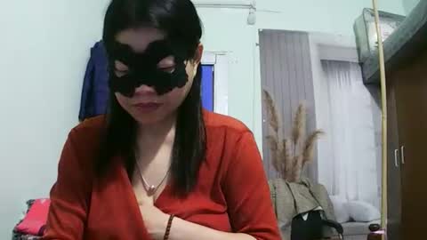 luna_beauty25 online show from 02/26/26, 09:25