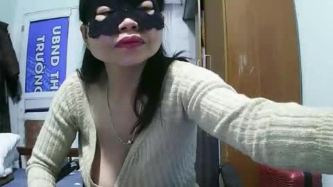 Snapshot of luna_beauty25 chatting on 03/06/26, 10:28 luna_beauty25 online show from 03/06/26, 10:28