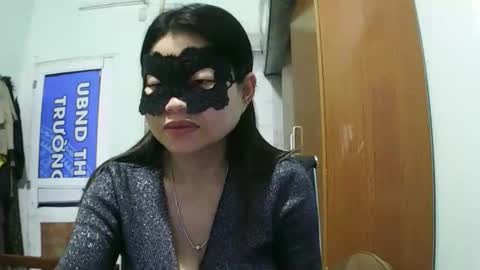 Snapshot of luna_beauty25 chatting on 03/22/26, 09:40 luna_beauty25 online show from 03/22/26, 09:40