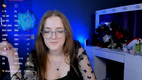 luna_berryy online show from 01/11/25, 06:03