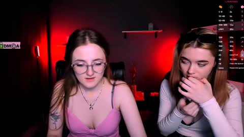 luna_berryy online show from 03/05/25, 02:36