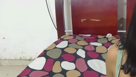 Snapshot of luna_blondie8 chatting on 03/30/26, 07:31 luna online show from 03/30/26, 07:31