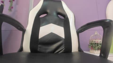 luna_bradley_ online show from 03/02/26, 12:34