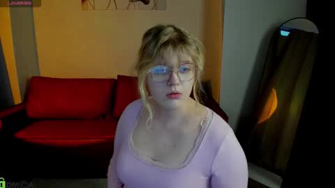 luna online show from 02/17/26, 01:13