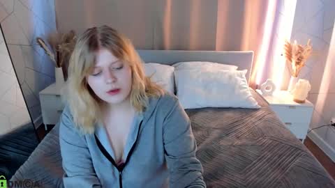 luna online show from 02/26/26, 01:37