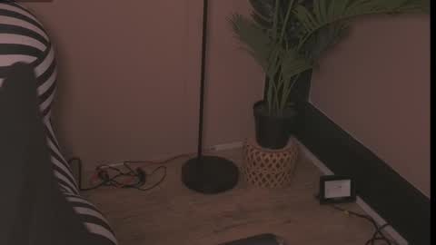 Lunita online show from 04/15/26, 11:50