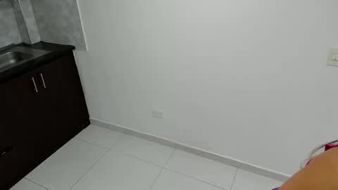 luna  online show from 02/14/25, 08:37