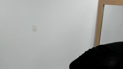 luna  online show from 03/08/25, 05:11