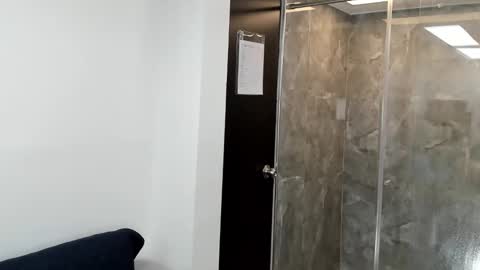 luna  online show from 03/10/25, 12:59