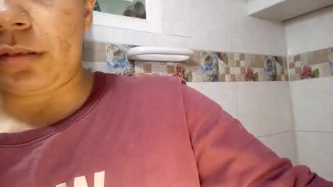 luna  online show from 09/11/25, 10:26