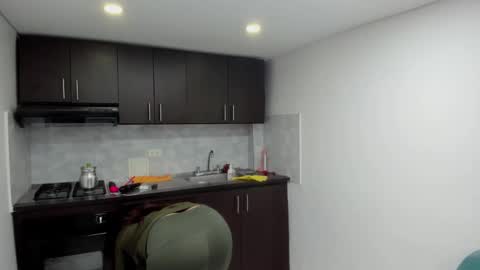 luna  online show from 11/25/25, 10:59