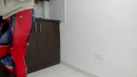 luna  online show from 11/30/25, 11:25