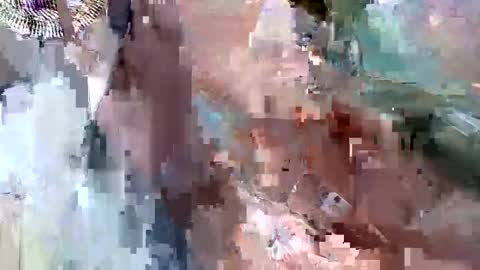 luna  online show from 02/10/26, 02:21