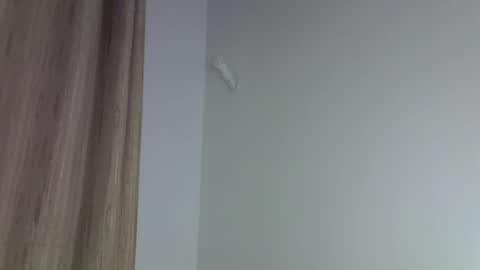 Snapshot of luna_empress chatting on 04/18/26, 02:15 maskedmalkia online show from 04/18/26, 02:15