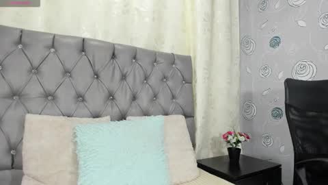 Luna Eva online show from 03/24/26, 02:22