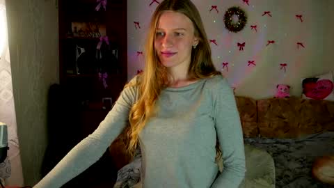 Snapshot of luna_evan chatting on 04/09/26, 08:31 luna_evan online show from 04/09/26, 08:31