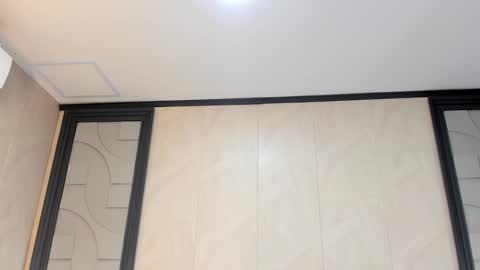 Snapshot of luna_fioree chatting on 01/03/25, 06:57 Luna Fioree online show from 01/03/25, 06:57