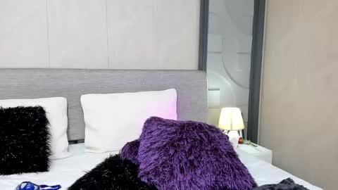 Snapshot of luna_fioree chatting on 01/13/25, 08:04 Luna Fioree online show from 01/13/25, 08:04