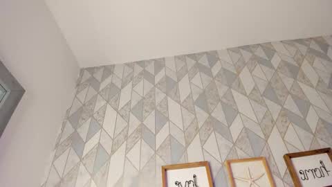 Snapshot of luna_forever7 chatting on 02/06/26, 06:33 luna forever7 online show from 02/06/26, 06:33