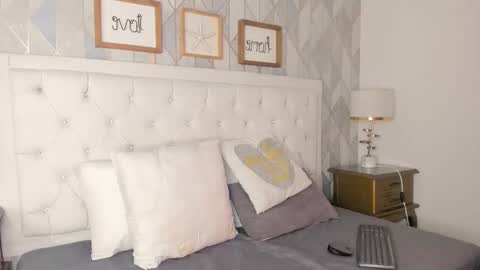 Snapshot of luna_forever7 chatting on 03/27/26, 08:08 luna forever7 online show from 03/27/26, 08:08