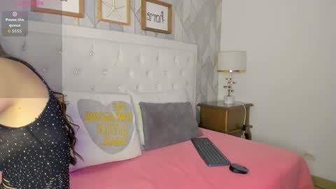 Snapshot of luna_forever7 chatting on 03/31/26, 07:58 luna forever7 online show from 03/31/26, 07:58