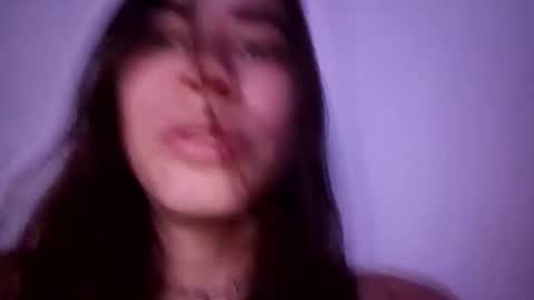 luna_fox_1327 online show from 05/30/26, 01:35