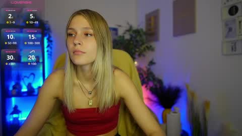 Snapshot of luna_grace18 chatting on 04/27/26, 11:41 luna_grace18 online show from 04/27/26, 11:41