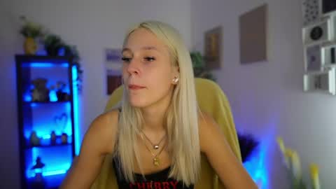 Snapshot of luna_grace18 chatting on 07/09/26, 12:09 luna_grace18 online show from 07/09/26, 12:09