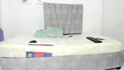 Snapshot of luna_ho chatting on 03/09/25, 09:57 luna_ho online show from 03/09/25, 09:57