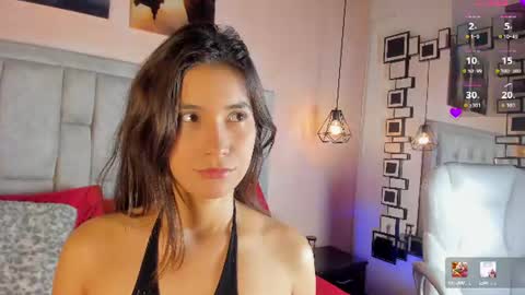 Snapshot of luna_honey9 chatting on 07/01/26, 03:08 luna_honey9 online show from 07/01/26, 03:08