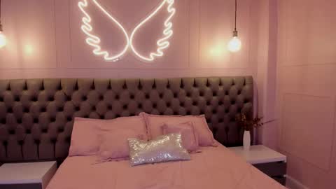 luna_hot_ass online show from 03/05/26, 08:38