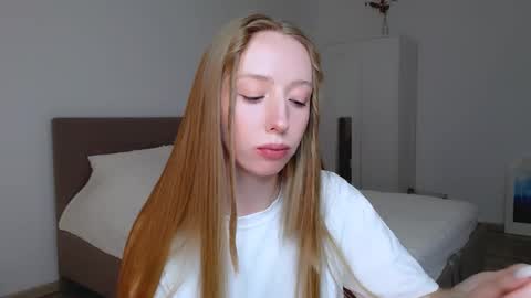 Luna online show from 12/09/24, 12:01