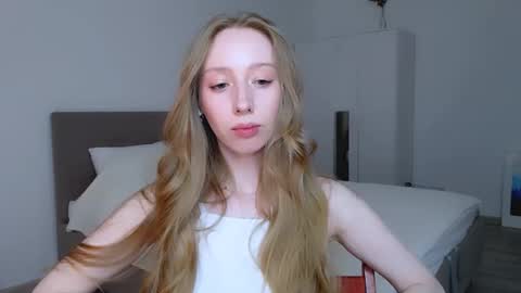 Luna online show from 12/13/24, 12:20