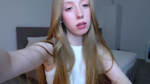 Luna online show from 12/13/24, 07:53