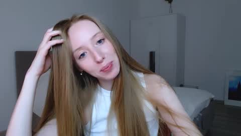 Luna online show from 12/26/24, 01:18