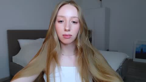 Luna online show from 01/13/25, 12:09