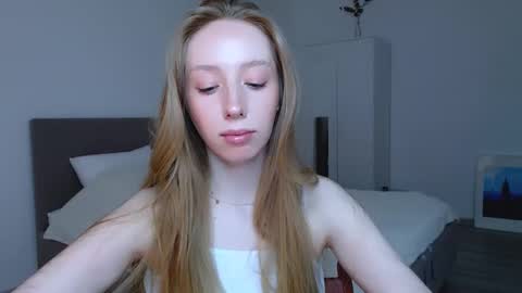 Luna online show from 02/05/25, 09:07