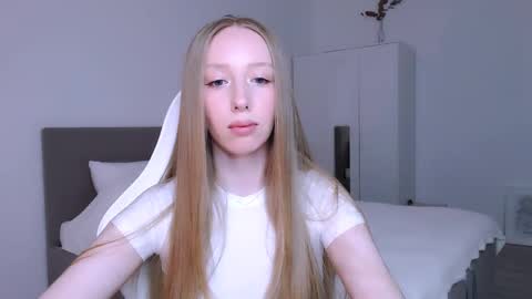 Snapshot of luna_insanity chatting on 11/06/25, 07:59 Luna online show from 11/06/25, 07:59