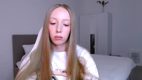 Luna online show from 01/06/26, 09:29