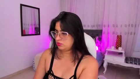 Luna online show from 01/14/26, 11:16