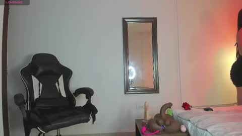 luna  killari online show from 10/07/25, 11:40