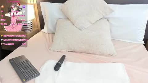 luna_kiss18 online show from 06/26/26, 05:28